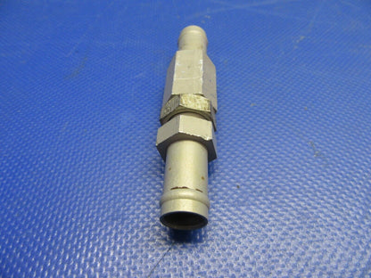 Orifice Pressure System P/N 1K39-8-8 (0921-389)