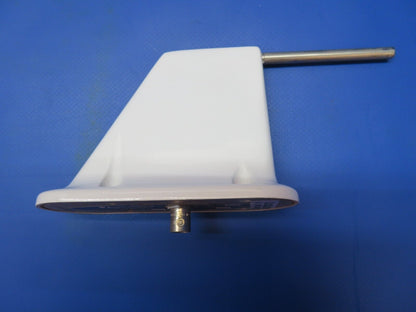 Comant Radio Telephone Antenna P/N CI275 NOS (1022-421)