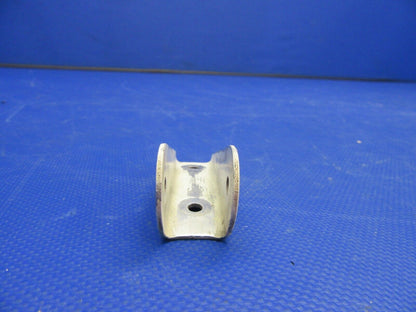 Cessna 150 172 Bracket Flap Control P/N 0523918 (0921-661)