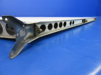 Cessna 172 / 172H Vertical Stabilizer / Fin Assy P/N 0531006-64 (0923-06)