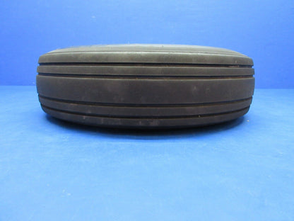 Michelin Air 6.50-10 10 PLY Tire P/N 076-356-0 / Includes Tube (1123-666)