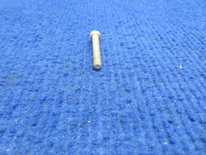 Screw P/N A1635-29, A1635-64 LOT OF 10 NOS (0622-315)