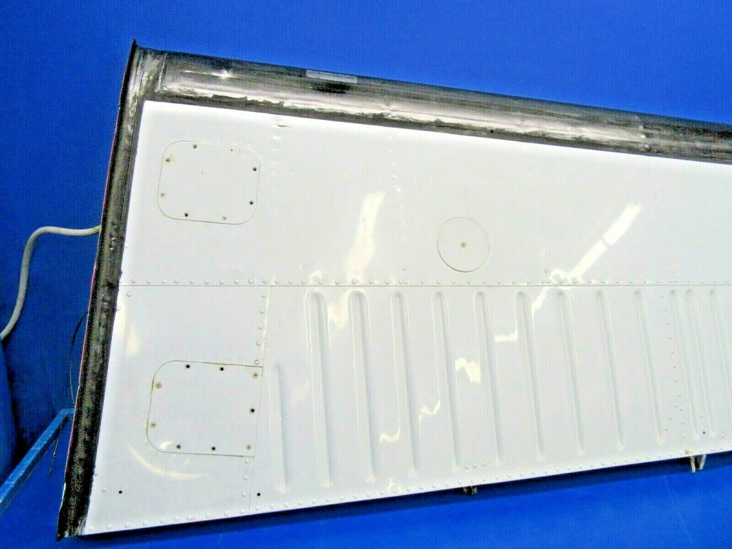 Beech Baron B58P Horizontal Stabilizer LH 96-620005-629 (0719-220)