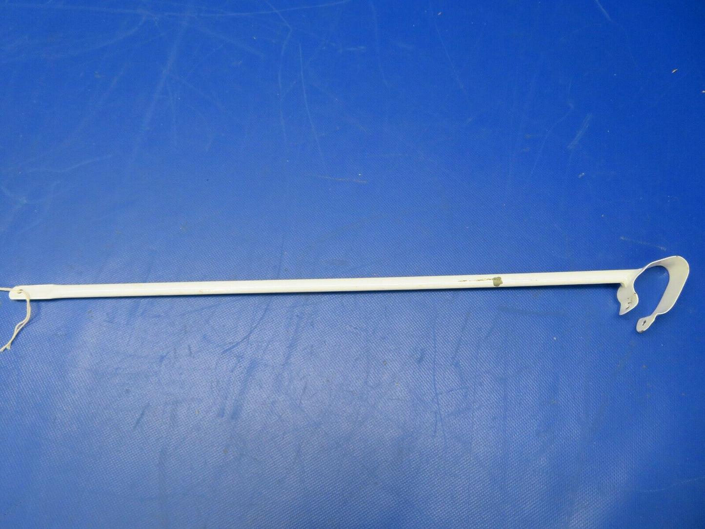 Cessna 170 Jury Strut Front RH P/N 0522609-9 (0721-890)