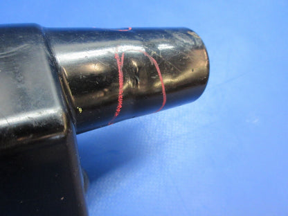 Beech 95-B55 Baron Edo-Aire Mitchell Roll Servo P/N 1C465-1-303R (0523-1165)