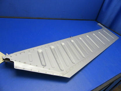Mooney M20K RH Elevator Assembly P/N 430026-504 (0621-200)
