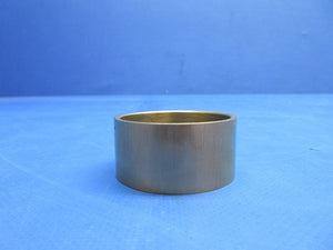 Cessna 172 Nose Gear Bearing P/N 0841200-18 (0723-152)