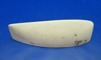 Bendix AT-2073B Antenna P/N 4000983-7002 (0520-136)
