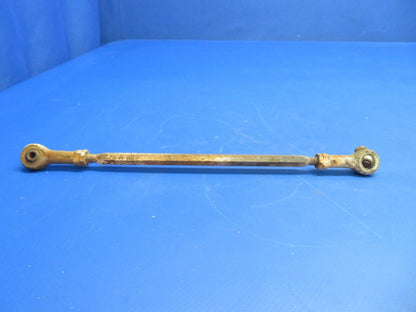 Piper PA-28R-201T Rod Assy Flap Tube P/N 62764-00, 62764-000 (1122-800)