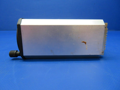 King KI 203 VOR / LOC / Converter Indicator P/N 066-3034-00 (1122-389)