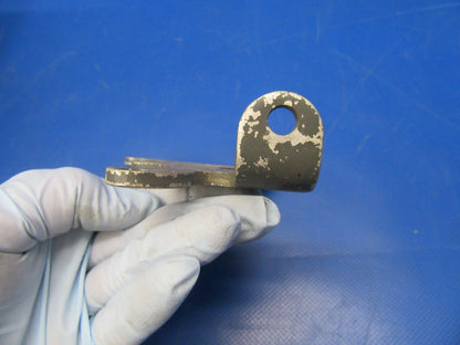 Lycoming Bracket Generator P/N 69113 (0119-11)
