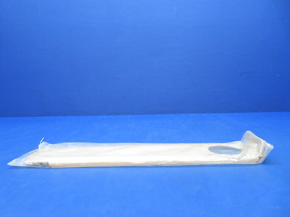 S-Tec Auto Pilot Mounting Bracket P/N 60310 NOS (1023-449)