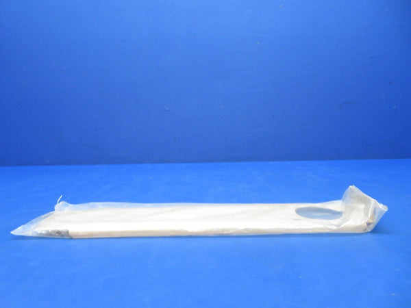 S-Tec Auto Pilot Mounting Bracket P/N 60310 NOS (1023-449)