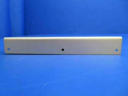 S-Tec Bracket P/N 6014, 60308, 60125 LOT OF 3 NOS (1222-952)