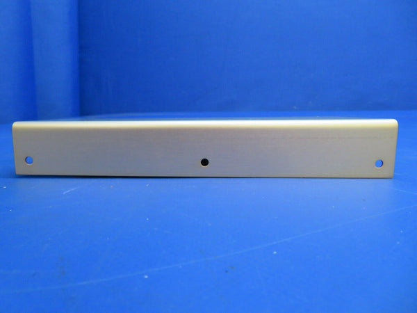 S-Tec Bracket P/N 6014, 60308, 60125 LOT OF 3 NOS (1222-952)