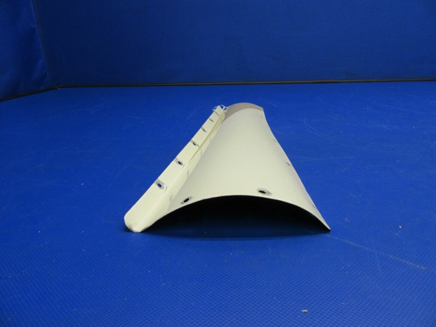 Cessna 182 LH Horizontal Stabilizer Fairing P/N 0732615-1 (1021-321)