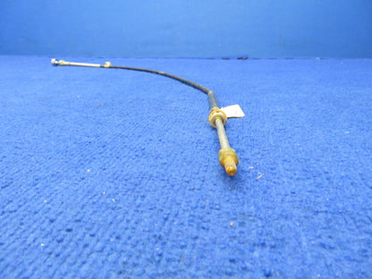 Control Cable - Arens Control P/N 46331-3 NOS 37" Long (0922-318)