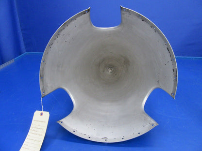 Embraer EMB-110 P2 Bandeirante Bandit Propeller Spinner (0918-267)