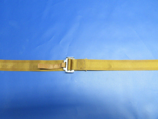 American Safety Shoulder Harness P/N 443030 LOT OF 3 (0124-1280)