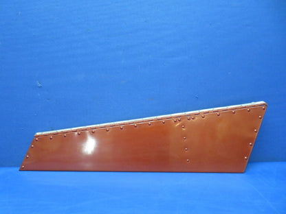 Cessna 310 / 310F Rudder Trim Tab Assy P/N 0831002-5 (1123-333)