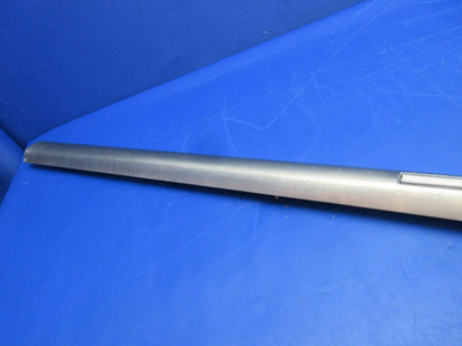 Beech 95-B55 Aerospace TKS De-Ice Wing Leading Edge LH P/N 09902-03 (0623-181)