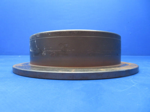 Beech 95-B55 Cleveland Brake Disc 0.355" Thickness P/N 164-02706 (0623-370)