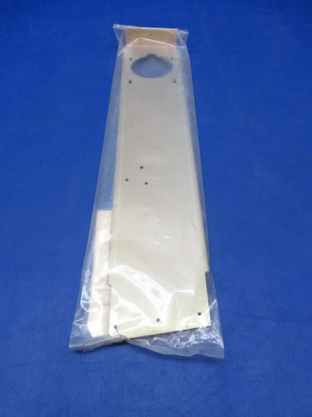 S-Tec Auto Pilot Mounting Bracket P/N 60310 NOS (1023-449)