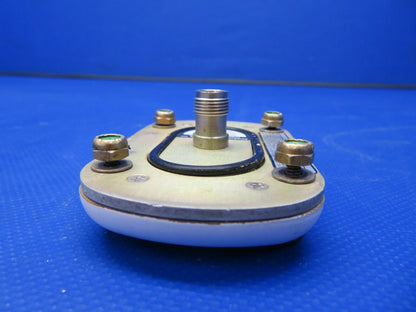 Aero Antenna / Garmin GPS Antenna P/N AT575-9 (0621-842)