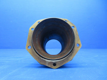 Cessna 401 / 401A Knisley Exhaust Slip Joint LH RH P/N K5355108-4 (0124-130)