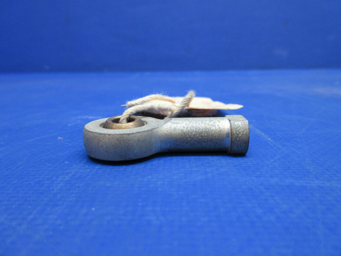 Piper Rod End Bearing P/N 980044-501 (1123-911)