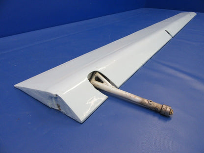 Bellanca 17-30A Viking LH Aileron P/N 192100 (0224-12)