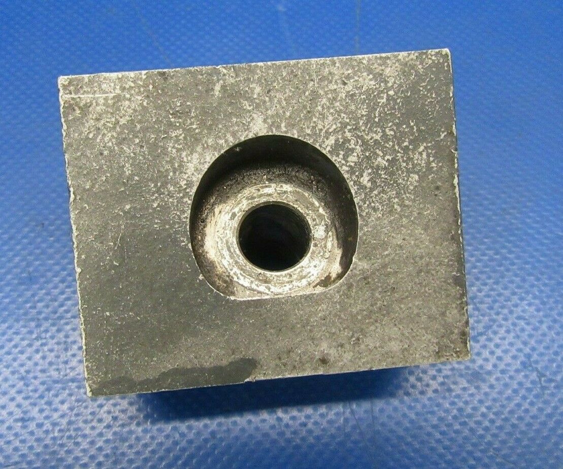 Lycoming 0-320H2AD Engine Mount P/N LW-13290 (0319-232)
