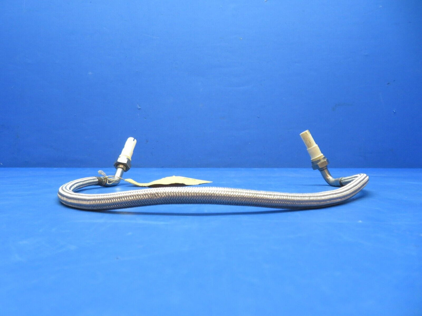 Turbine Ignition Lead P/N 369876-12 (1023-519)