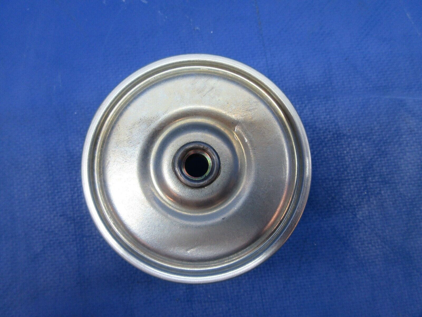 Piper Fan Blower Wheel P/N 751-817 (1123-895)