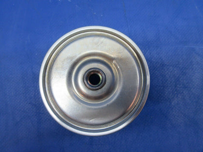 Piper Fan Blower Wheel P/N 751-817 (1123-895)