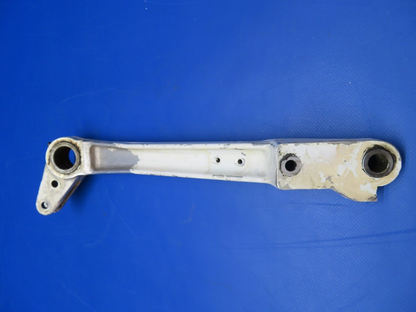 Piper PA-31 Landing Gear Side Link AFT RH P/N 29507-02 (1022-325)