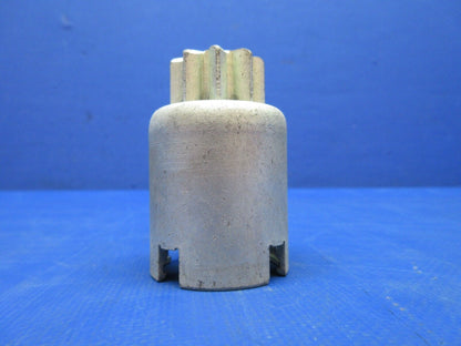 Delco-Remy Assorted Parts P/N 1938736, 1957050, 1888342 NOS (1123-701)