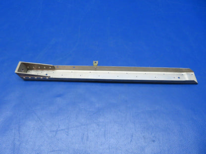 Cessna 120 / 140 Stringer Engine Mount Attaching Center 0411173 NOS (0224-221)