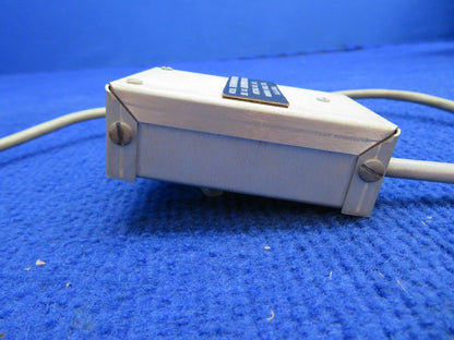 Mitchell Auto-Pilot Relay P/N 1B440 30 Day Warranty (0622-540)