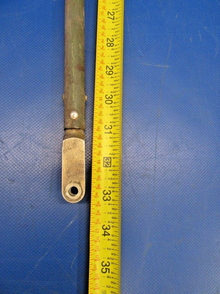 Cessna 310 Elevator Bellcrank & Tube P/N 0814000-24, 0814000-92 (1118-194)