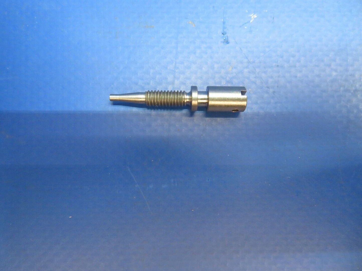 Continental Engine Drive Fuel Pump Needle P/N 637766 LOT OF 4 NOS (1122-668)