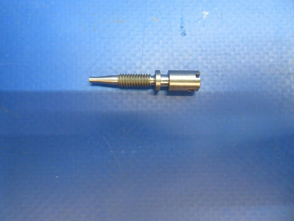 Continental Engine Drive Fuel Pump Needle P/N 637766 LOT OF 4 NOS (1122-668)