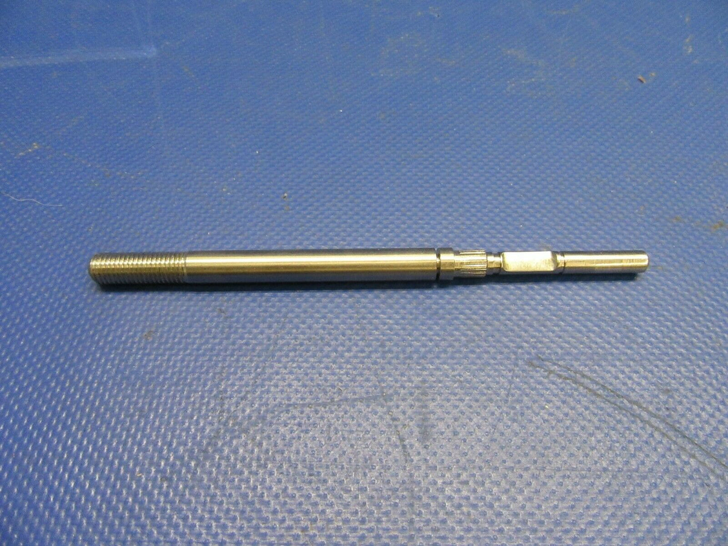 Cleveland Piston Rod Brake Assembly P/N 142-04700 NOS (0821-448)