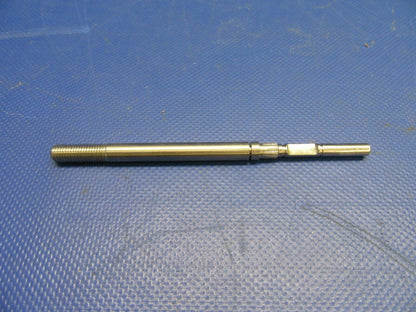 Cleveland Piston Rod Brake Assembly P/N 142-04700 NOS (0821-448)