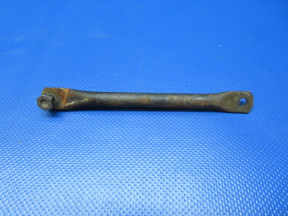 Piper PA-24-180 Tube Engine Bottom Cowl Support P/N 21062-00 (1223-246)