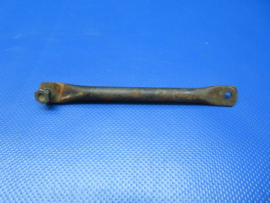 Piper PA-24-180 Tube Engine Bottom Cowl Support P/N 21062-00 (1223-246)