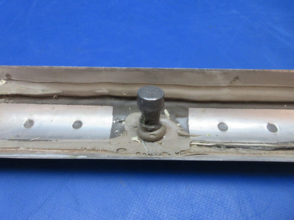 Beech 95-B55 Aerospace TKS De-Ice Wing Leading Edge LH P/N 09902-03 (0623-181)