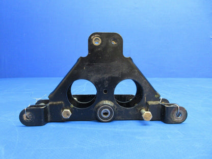 Diamond DA-42 T-Yoke Rudder Cables & Pulleys P/N D60-2723-50-00_01 (0623-142)