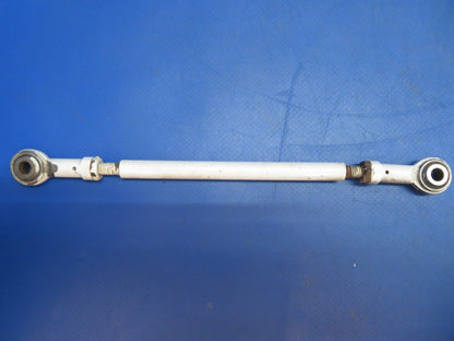 Piper Aerostar 602P Rod Assy Main Gear Door Strut P/N 250145-01 (0123-816)