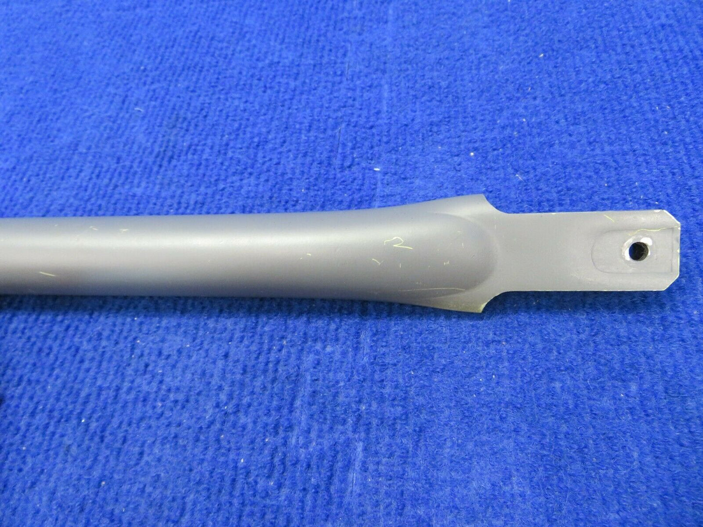 Socata TB-9 Rudder Rod P/N 27000002 (0522-725)